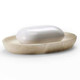 Soap Dishes