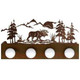 Wildlife Lighting