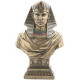 Egyptian