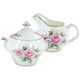 Tableware
