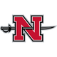 Nicholls State Colonels