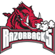 Arkansas Razorbacks