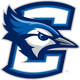 Creighton Bluejays