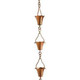 Rain Chains