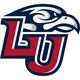 Liberty Flames