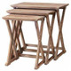 Nesting Tables