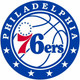 Philadelphia 76ers