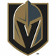 Vegas Golden Knights
