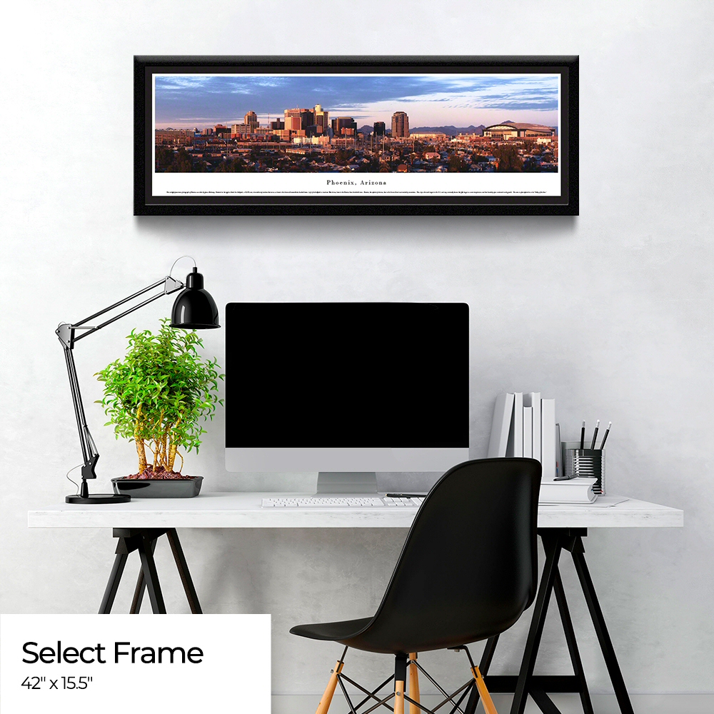 Select Frame