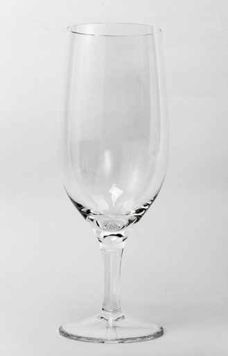 https://cdn11.bigcommerce.com/s-oo0gdojvjo/products/28274/images/38124/sade-romanian-crystal-all-purpose-glasses-set-of-4__43607.1537954113.386.513.jpg?c=2