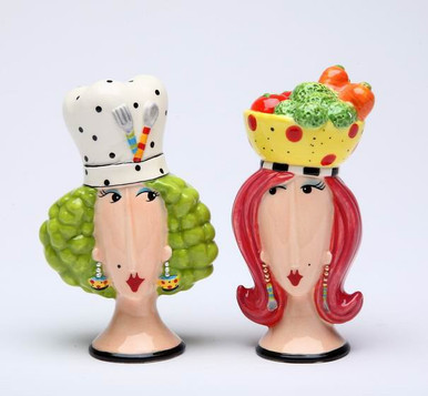 https://cdn11.bigcommerce.com/s-oo0gdojvjo/products/4092/images/6114/62649-dollymamas-lady-chefs-ceramic-salt-and-pepper-shakers-set-of-4__53055.1536906713.386.513.jpg?c=2