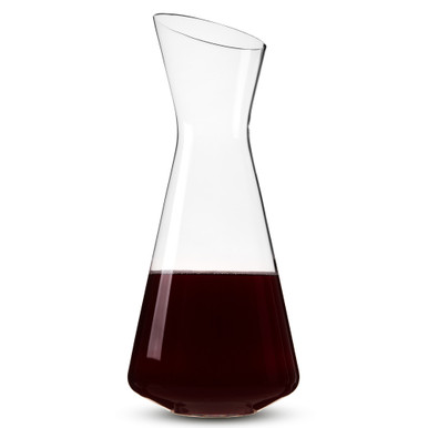 Definition Wine Carafe 1 L