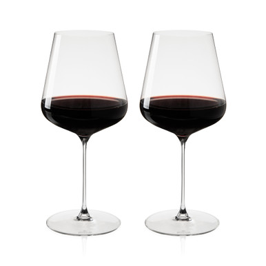 Spiegelau Definition 15.2 oz White Wine Glass (Set of 2)