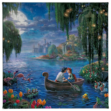 14-disney-the-little-mermaid-