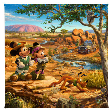 14-disney-mickey-minnie-in-the