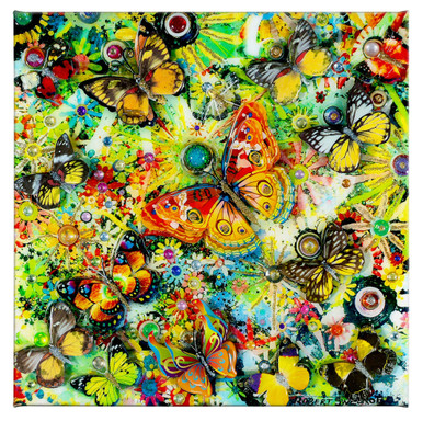 14-x-14-butterfly-nectar-chase