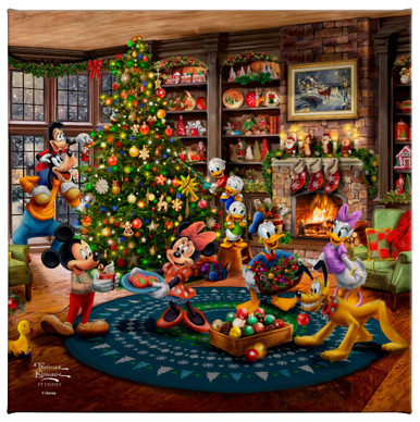 14-x-14-disney-mickey-minnie-
