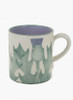 ANTA STONEWARE