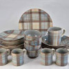 ANTA STONEWARE