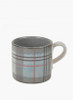 ANTA STONEWARE