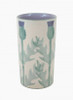 ANTA STONEWARE