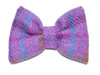 Bowzos Bow Tie - Detachable