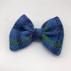 Bowzos Bow Tie - Detachable