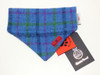 Bowzos Dog Bandana