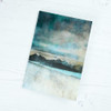 Cath Waters A6 Notebooks 