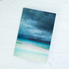Cath Waters A6 Notebooks 