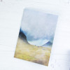 Cath Waters A6 Notebooks 
