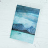 Cath Waters A6 Notebooks 