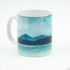 Cath Waters Mugs