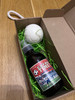 Traditional Sports Gift Boxes - 20% OFF