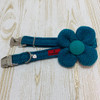 Bowzos Flower - Detachable