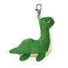 Bessie Plush Nessie - 3 Sizes