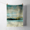 Tea Towels by Cath Waters