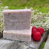 Highland Soap Co Shampoo Bars