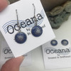 Oceana Jewellery