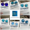 Oceana Jewellery
