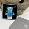 Oceana Jewellery
