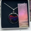 Oceana Jewellery