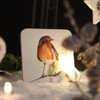 Meg Hawkins - Robin Gifts & Homewares