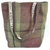 ANTA Large Carpet Bag