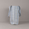ANTA Large Carpet Bag