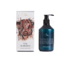 Hebrides - Highland Cow Skincare