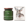 Highlands - Stag - Skin Care & Scents