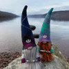 Loch Ness Gnomes
