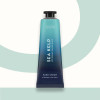 Scottish Fine Soaps
