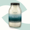 Scottish Fine Soaps